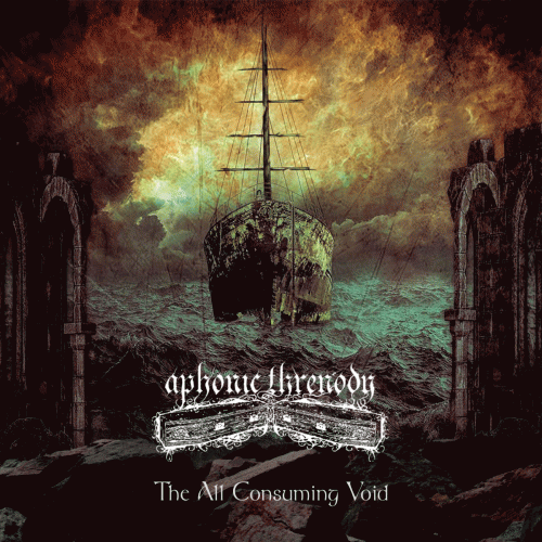 The All Consuming Void